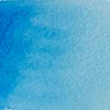 Cerulean Blue