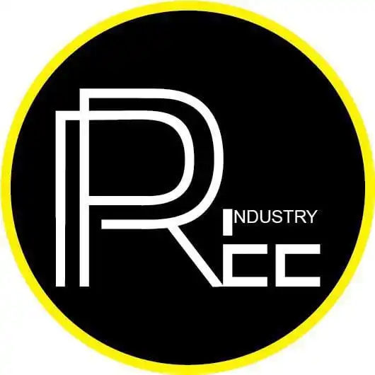 PREEINDUSTRY