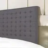Gris oscuro