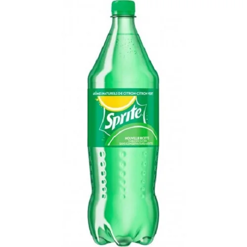 Sprite Soft Drink Carbonated Soft Drinks Wholesale Low Price - Buy ...