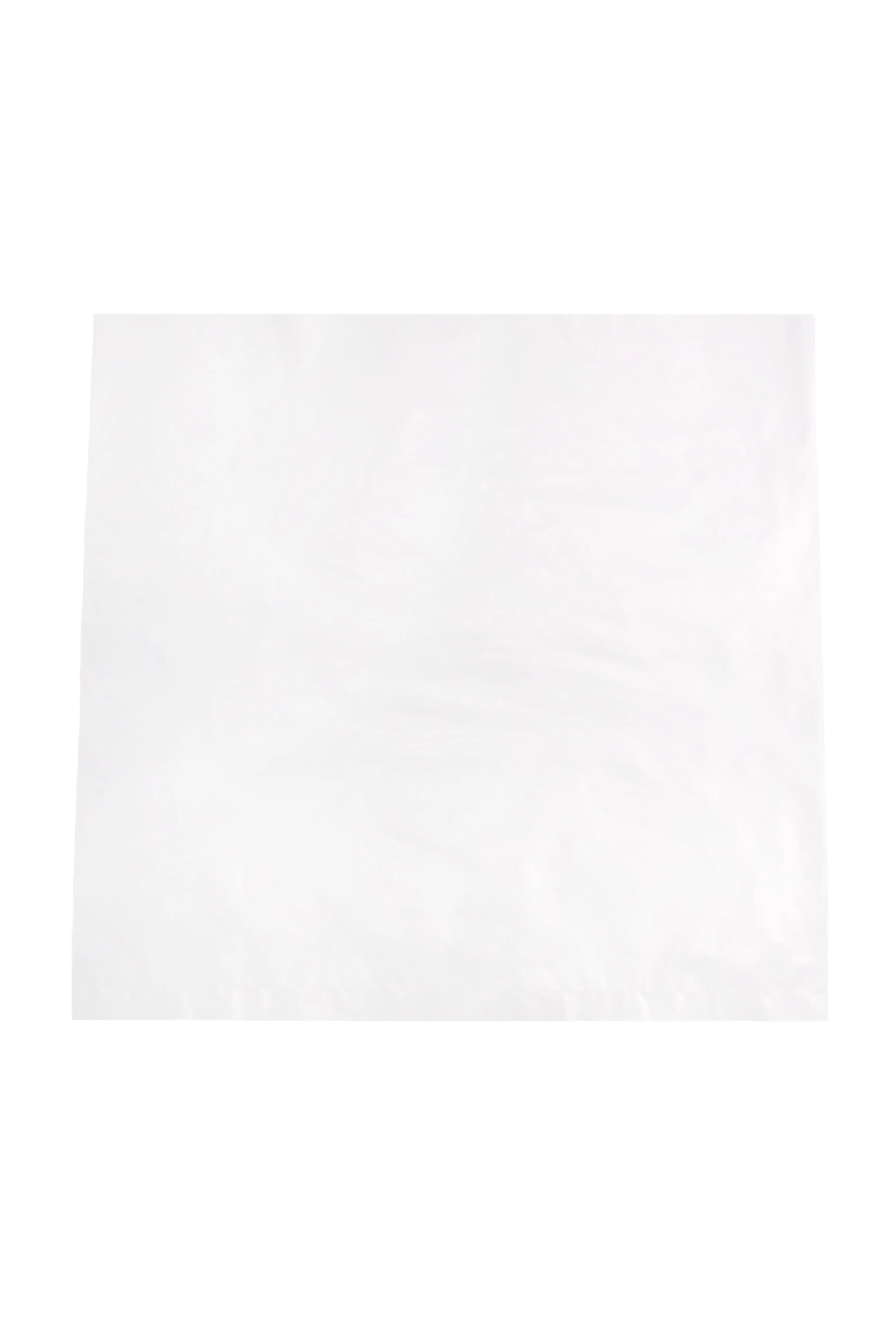 Wholesale Frozen Food Bag Suitable For Packing All Kinds Of Food