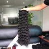 Weft 04