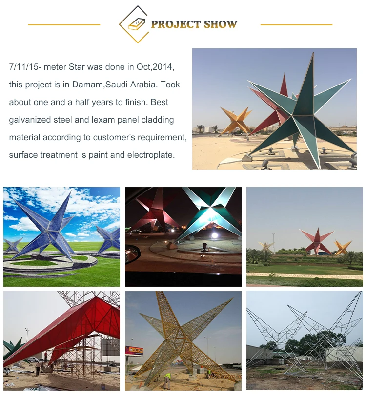 等身大の金属線ランニング馬の彫刻動物の彫像| Alibaba.com