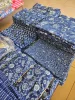 Bleu indigo