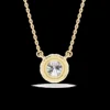 yellow  gold