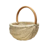Natural Beige