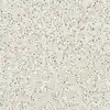 Cream gray
