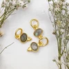 Labradorite