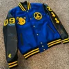 custom color