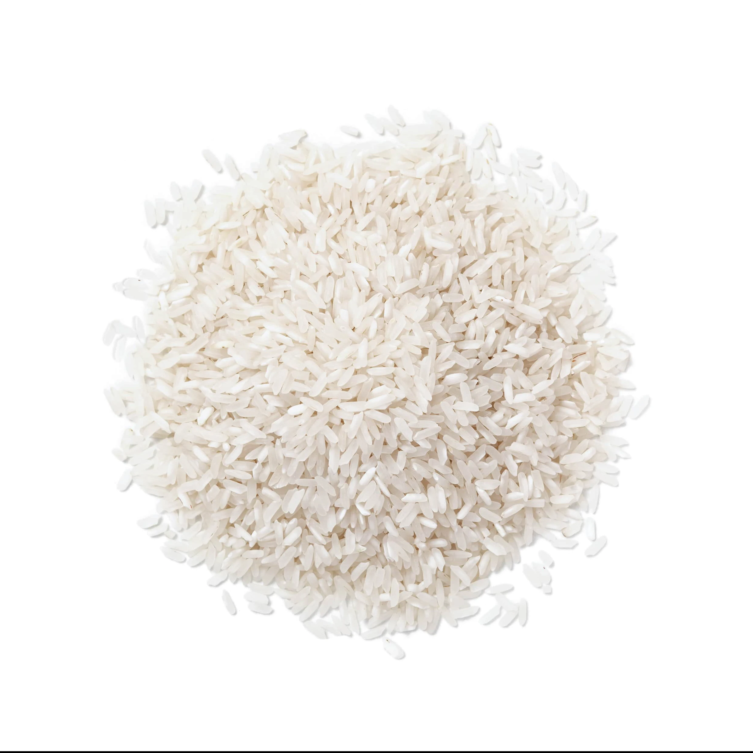Jasmine Rice / Long Grain Fragrant White Rice Fragrant White Rice Suppliers Buy Rice Basmati