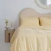 Amarillo Pastel