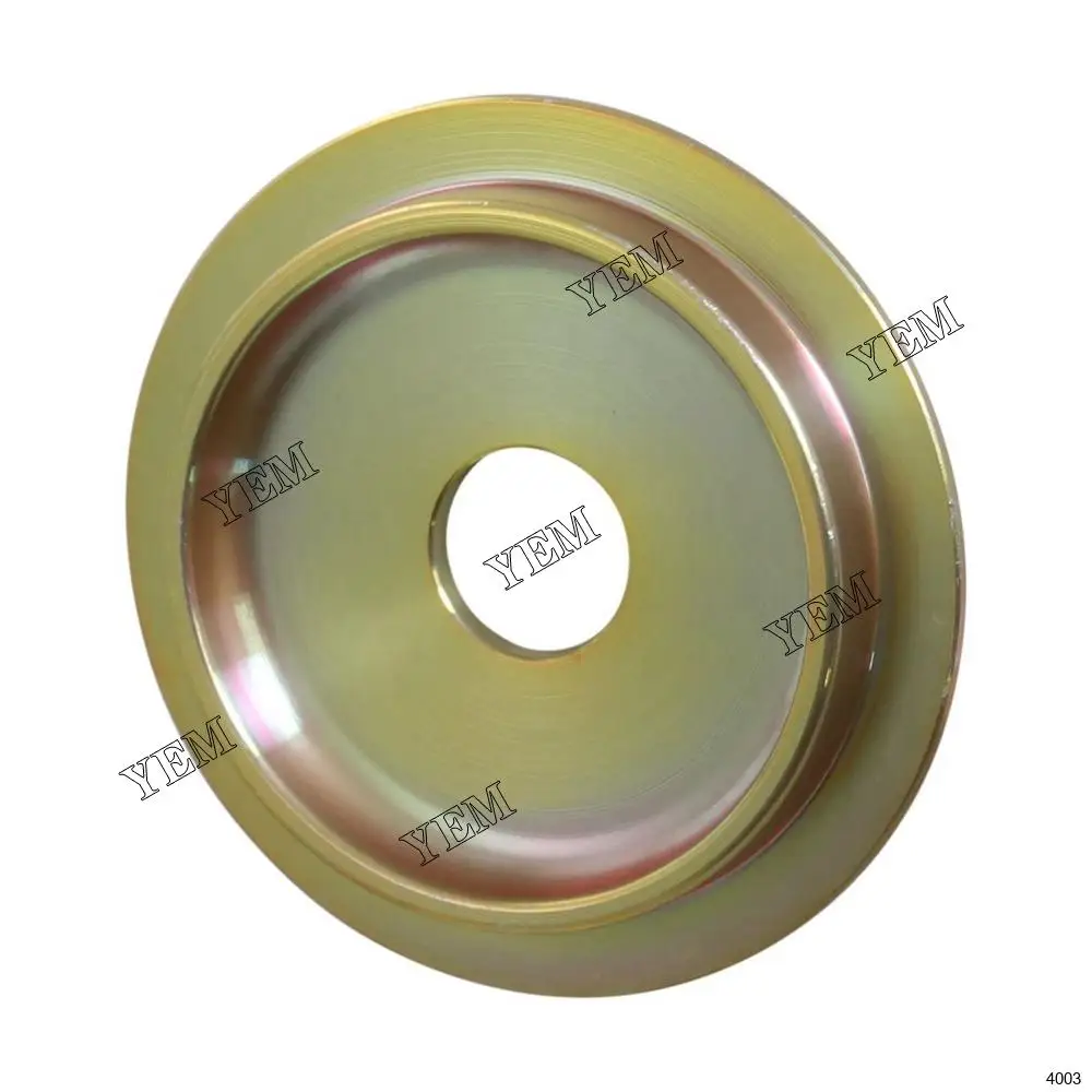 G3412C Seat Part No. 6L-7142 6L7142 Diesel Engine Parts