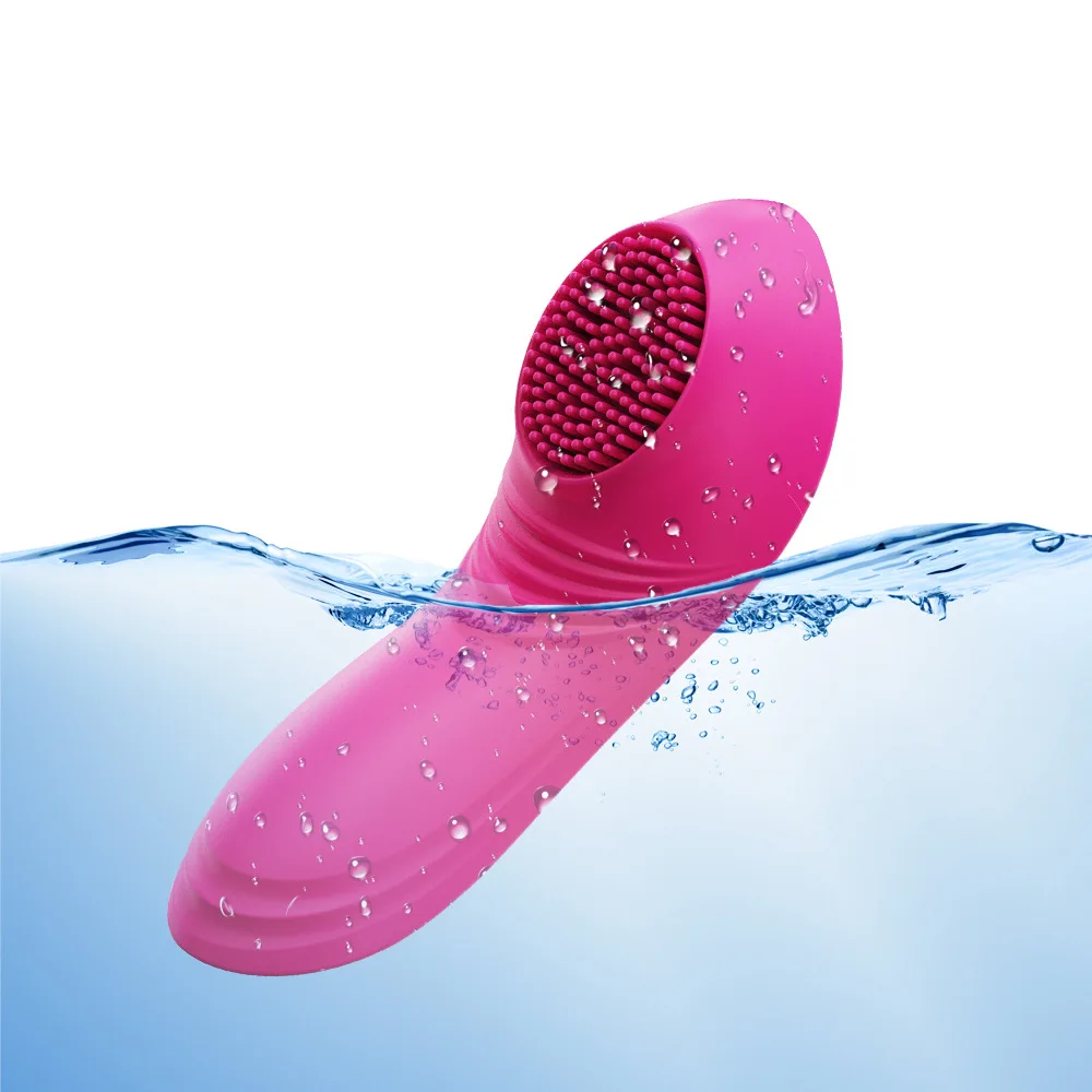 APP Control Butterfly Panty Vibrator Magnetic Clip Wearable Clitoral  Vibrator Sex Toys for Women Clit Vagina Stimulator Massage