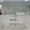 transparent