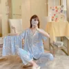 Blu-chiaro