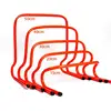 Hurdles Set