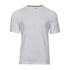 White, Black, Red, Black Melange, Navy Melange, Grey Melange
