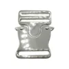 Hanging Nickel (N.F.)