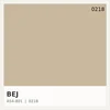 Beige 218