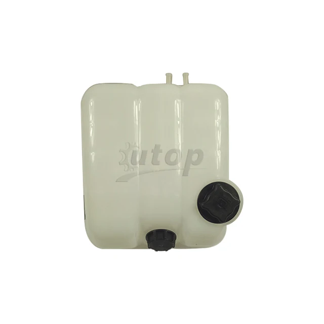 Expansion Tank OEM 7401676400 7401676576 1676400 66430 4047755406462 1676576 2.15093 For VOLVO European Truck