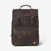 Available Color