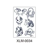 XLM-0034