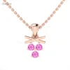 Rose d'or