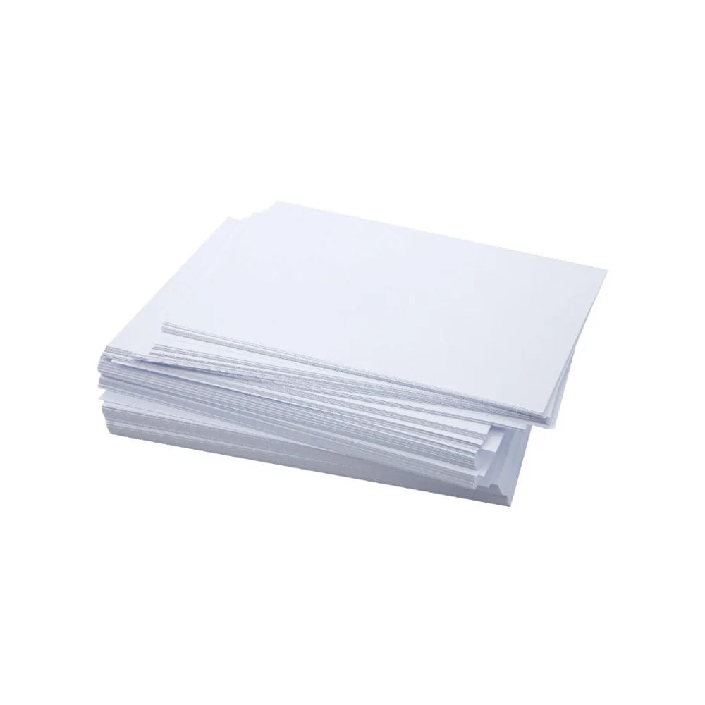 A4 Copier Paper 70 Gsm 500 Sheets Buy Opy Paper 80 Gsm,Copy Paper A4
