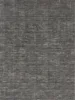 Coal