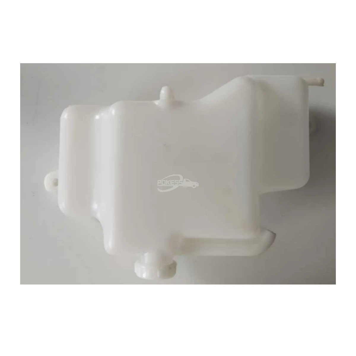 Water Tank MN135072-01Expansion tank for Mitsubish — 2