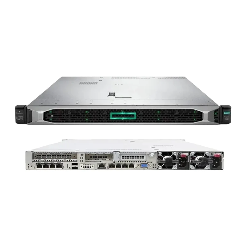 HP DL360 Gen10 ラックサーバー HPE ProLiant DL360 Gen10 PlusCTOラックサーバー| Alibaba.com