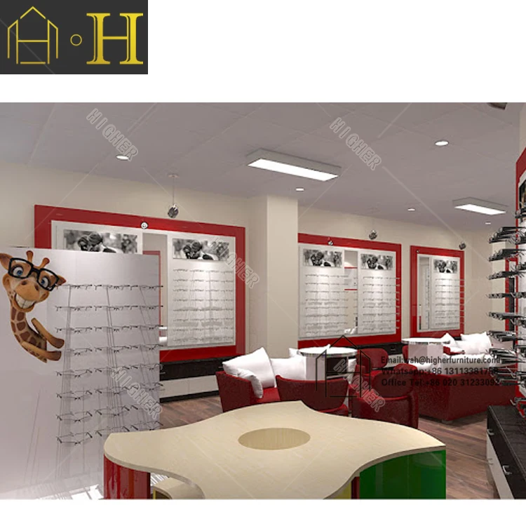 opticalshowcase  (18)