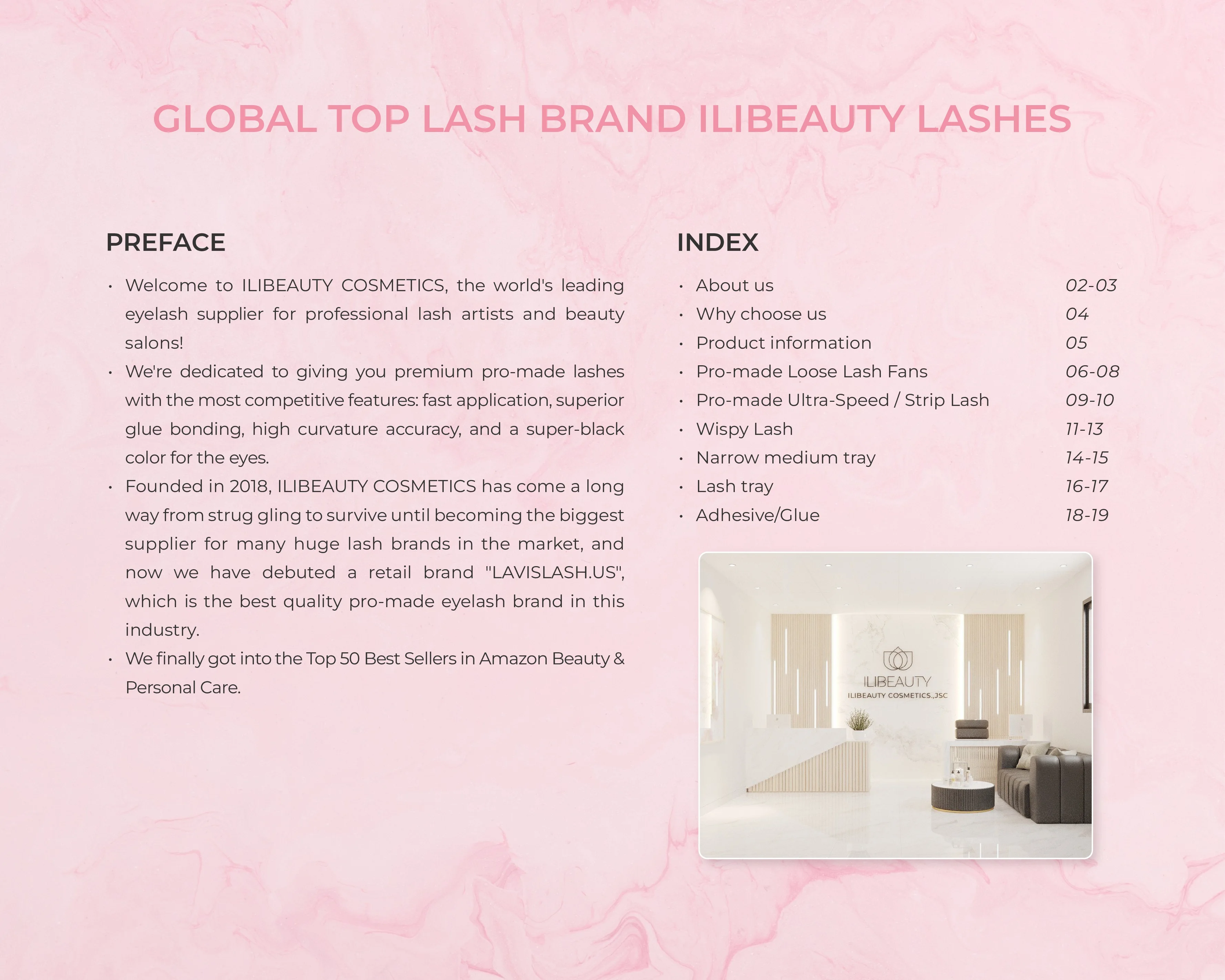 Lash Fans 7d Wispy 0.07 C Curl 11mm Good Price Pointy Bases Korean Pbt