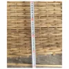 Inner Bamboo Surface