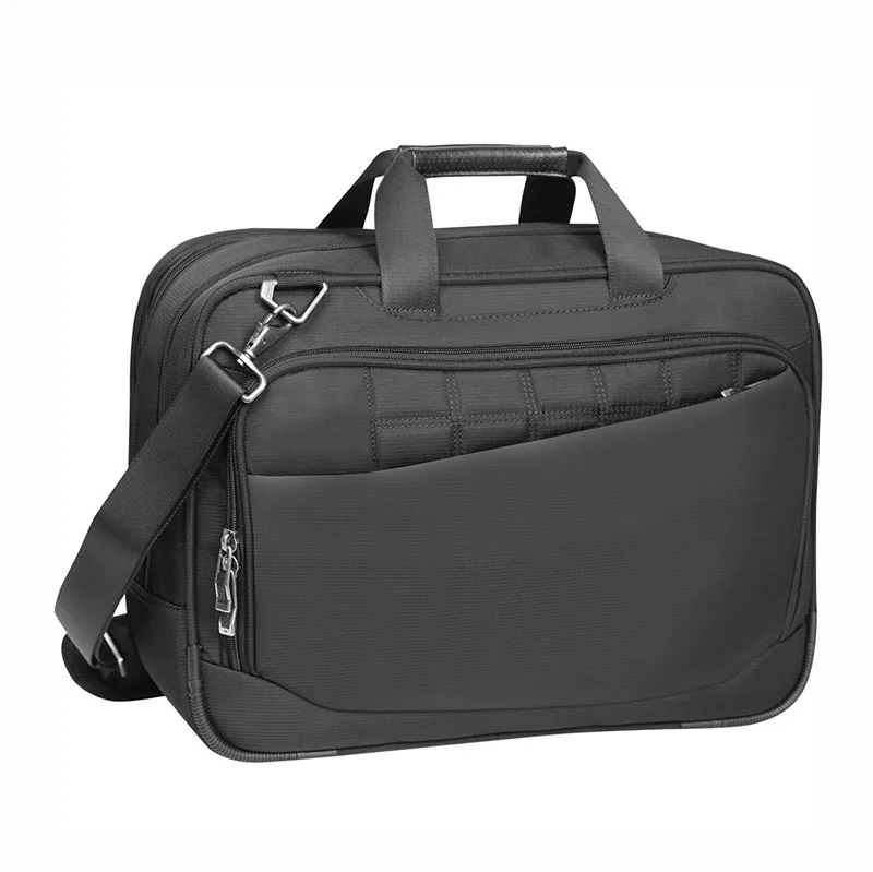 High Quality Waterproof Slim Laptop Bag Computer Carrying Case Laptop