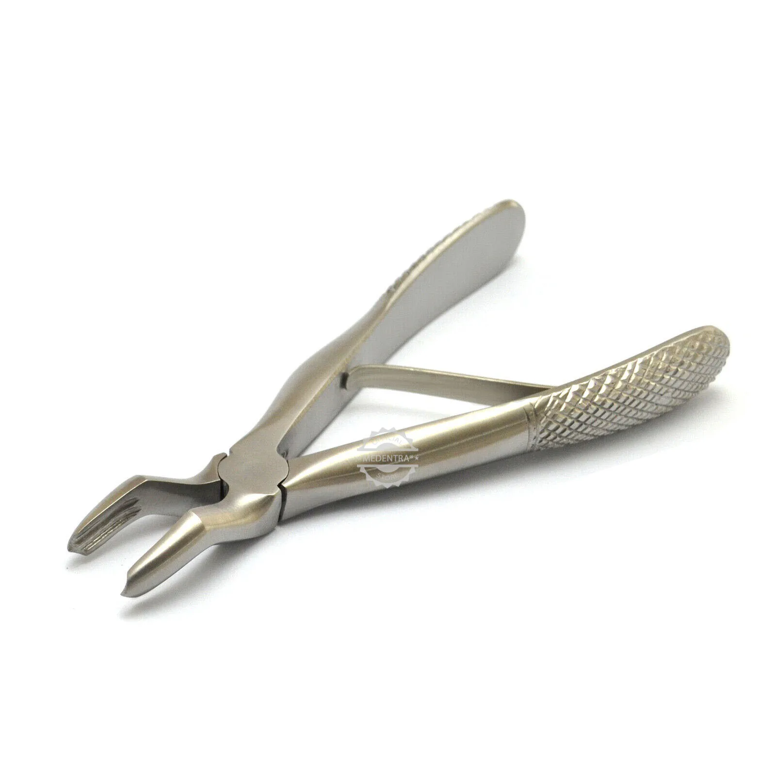 Tooth Forceps For Children Upper Molars Tooth Extracting Forceps Pliers ...