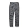 K919 straight tube (dark gray)