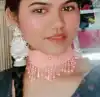 Customized Color
