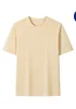 pale yellow