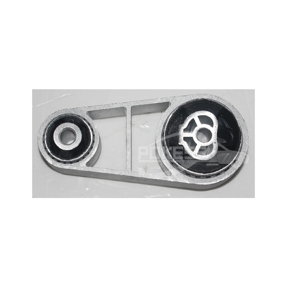 1S716P082CC 1S716P082CE 1S716P082CA 1123596 1152892 1232113 Engine Mou... — 4