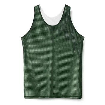 Maillot d'entraînement de basket-ball réversible Metallica pour jeunes/adultes M