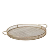 As Shown