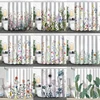 Fleurs-8