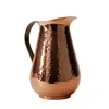 Cobre Brillante