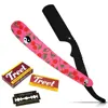 customized color accepted