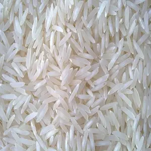 High Quality Dried Indian Basmati Rice 1121 Sella Extra Long Grain for Food and Cooking Hard Texture Ad Drying Process