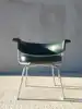 As per image
