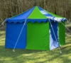 Blue-Green