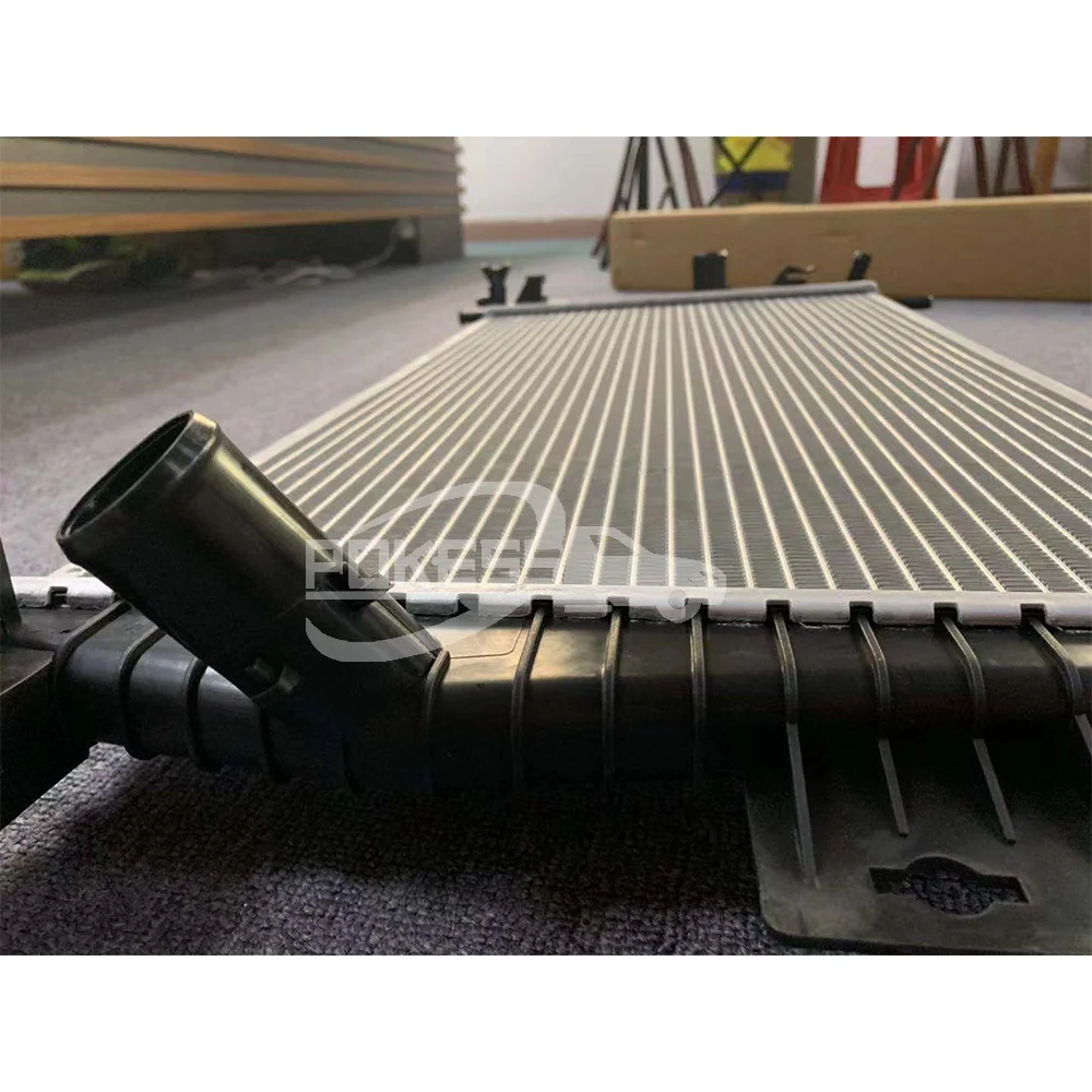 BV618005AD 1727475 ED818005AE 717053 CV6Z8005A ED818005AD Car Heating ... — 2