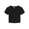 Solid Black Blend, Solid White Blend, Athletic Heather